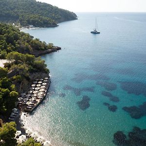Sirene Blue Resort